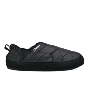 trek-expert722549