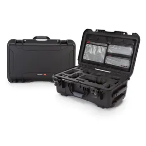 trek-expert722622