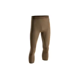trek-expert722674