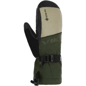 trek-expert722704