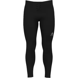 trek-expert722789