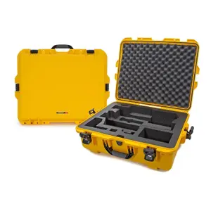 trek-expert723088