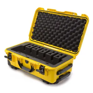 trek-expert723180