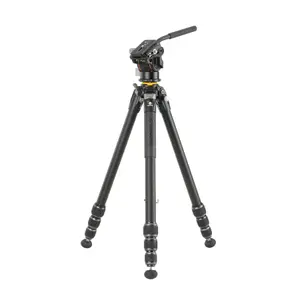 trek-expert723346