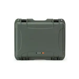 trek-expert723717