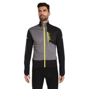 trek-expert724029