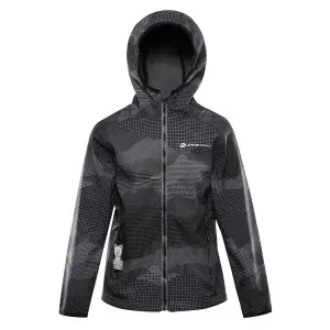 trek-expert724086
