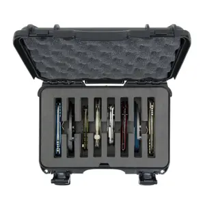 trek-expert724137