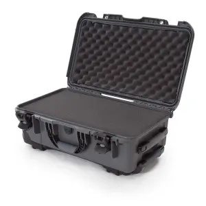 trek-expert724658