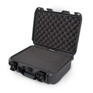 trek-expert724754