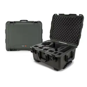 trek-expert724788