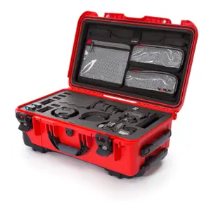 trek-expert724819