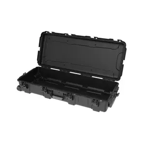 trek-expert724854