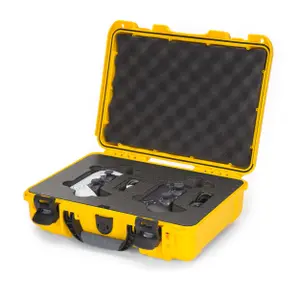 trek-expert725342