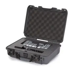 trek-expert725592