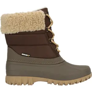 trek-expert726007