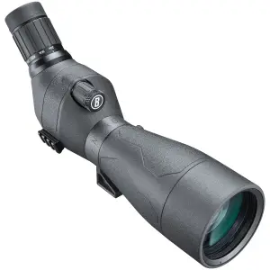 trek-expert726020