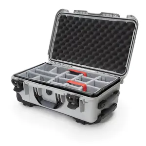 trek-expert726614