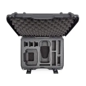 trek-expert726843