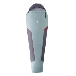 trek-expert726872