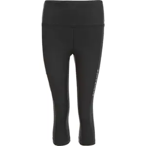 trek-expert727178