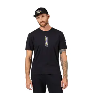 trek-expert727416