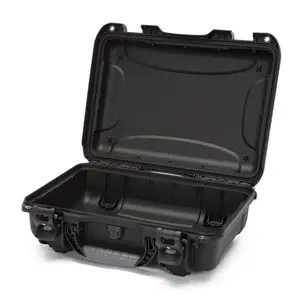 trek-expert727528