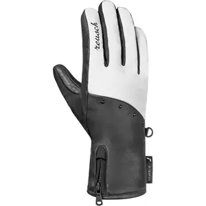 trek-expert727580