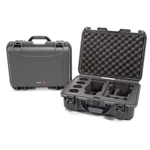 trek-expert727675