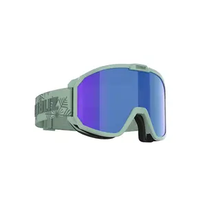 trek-expert727875