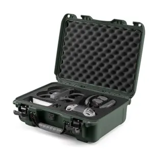 trek-expert728250