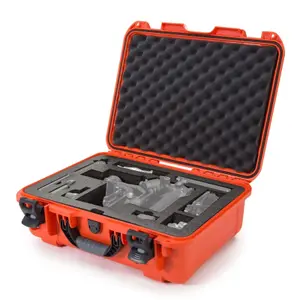 trek-expert728425