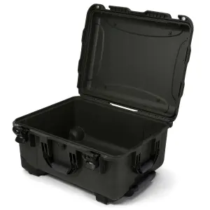trek-expert728930