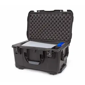 trek-expert728944