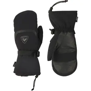 trek-expert729360