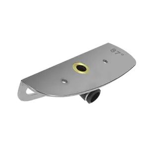 trek-expert729403