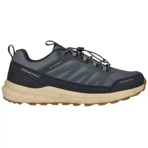 trek-expert729935