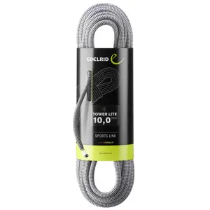 trek-expert729938