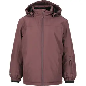 trek-expert730309