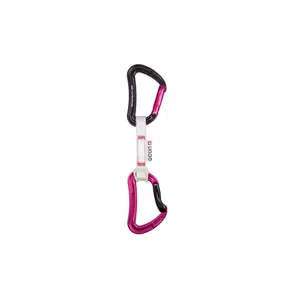 trek-expert730378