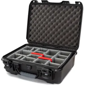 trek-expert730919