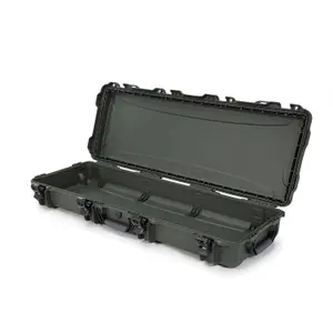 trek-expert731078