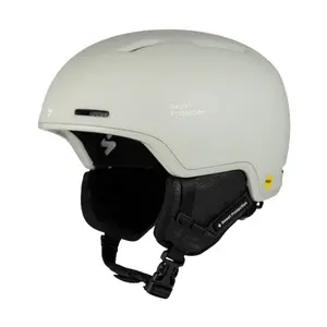 trek-expert731179