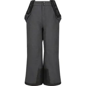 trek-expert731539