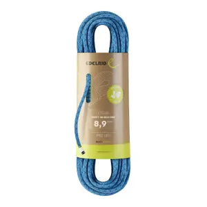 trek-expert731629