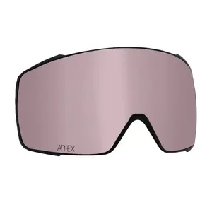 trek-expert731761