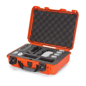 trek-expert732336