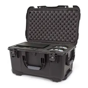 trek-expert732534