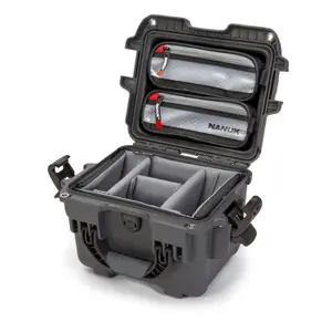 trek-expert733017