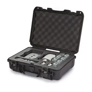 trek-expert733167